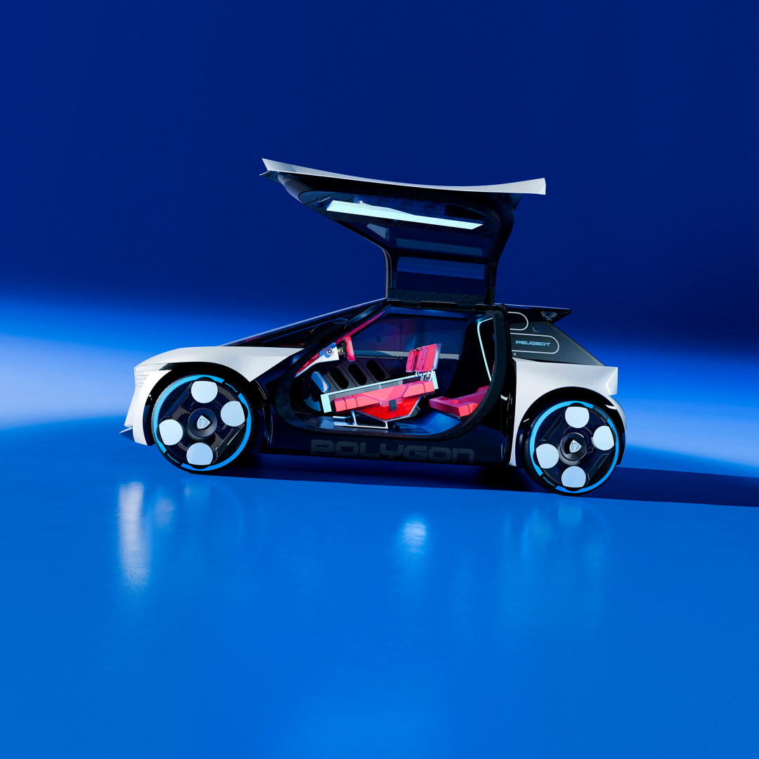 SMALL_POLYGON_2511STYP_004_FULL-SIZE